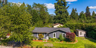 3Bd/1.5Ba Kirkland Home Gallery 36