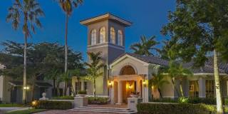 Pembroke Cove Gallery 2