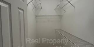 155 Weatherstone Dr Gallery 20