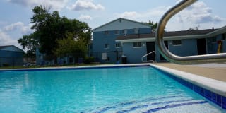 Gale Gardens Apartments Gallery 5