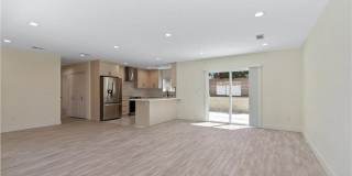 3056 North Frederic Street Gallery 1