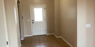 5925 Speyside Drive Gallery 3