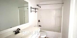 2160 Crestridge Trail Gallery 27