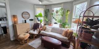 140 E Vine St Gallery 4