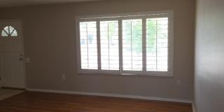 26340 Harrisburg Dr Gallery 9