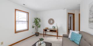 Parkside Apartments Gallery 21