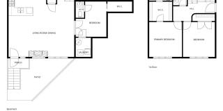2363 CHAMPLAIN Street NW Gallery 30