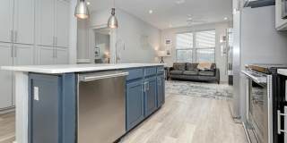 Fully Furnished Condo Near Downtown Ocean Springs Gallery 44