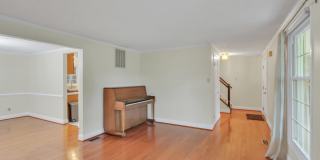 18 WINDMILL Court Gallery 13