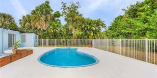5251 Tower Drive Gallery 26