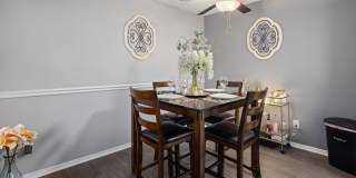 Duraleigh Woods Apartments Gallery 36