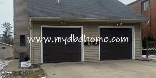 2007 Hillside Ave Gallery 1