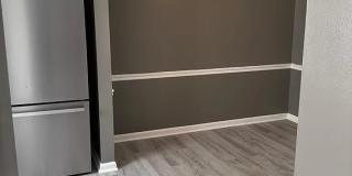 1131 Glendale Dr Gallery 4