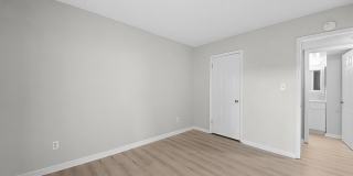 8912 Cardinal Terrace Gallery 20