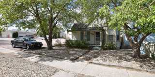 426 E. Bijou St Gallery 1