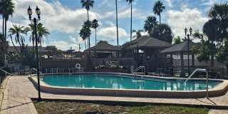 10355 PARADISE BOULEVARD Gallery 27