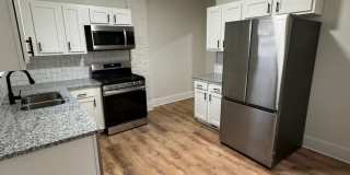 284 Hudson St. 284 Hudson St. Gallery 5