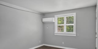 Ridgeside Flats Gallery 19
