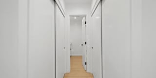 23901 Civic Center Way Gallery 14