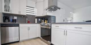 20077 SW 87th Pl Gallery 5