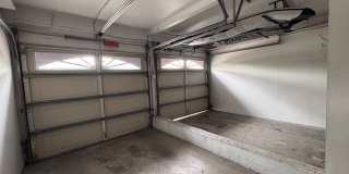 2920 Camino Capistrano Gallery 50