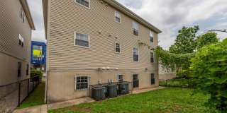 26-28 Avon Avenue - GF Gallery 17