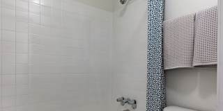 The Dakota at Druid Hills Gallery 34