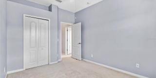 20033 HERITAGE POINT Drive Gallery 26