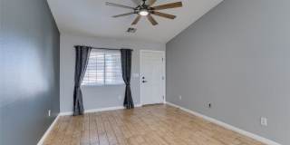 4805 Harmonize Court Gallery 10