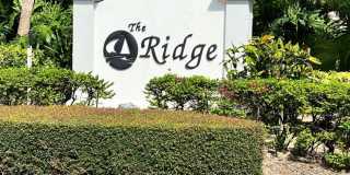 100 Cape Pointe Circle Gallery 32