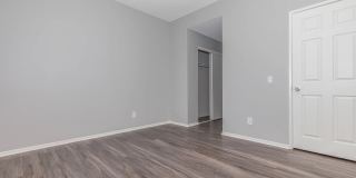 Club Pacifica Gallery 37