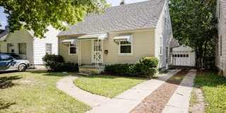 Very nice three bedroom home with upstairs loft available for rent! Gallery 1