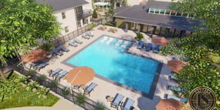 Vintage at 18th Street Gallery 24