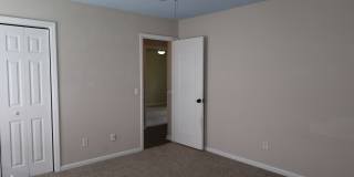 214 Oakleaf Dr Gallery 37