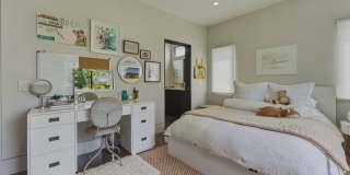 12706 Stanwood Dr Gallery 24