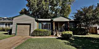 3 Bedroom, 1.5 bath in Midtown!! Gallery 1