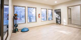 The Landings at Northgate Gallery 19