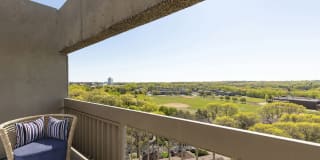 Senior Housing - Pathways on the Park Gallery 15