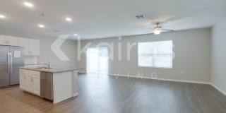 31978 Katelin Circle Gallery 4