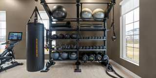 Tempo at Grand Park Gallery 27