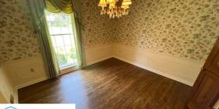 2608 Abercorn Cove Gallery 7