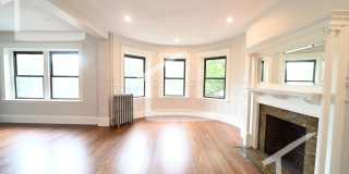 HUge 3 bed in Brookline Gallery 13