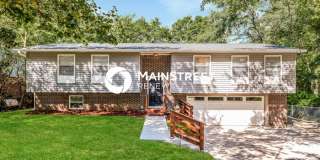 3814 Mars Avenue Gallery 1