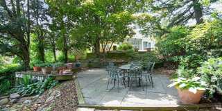 3113 45TH Street NW Gallery 41