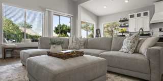 7435 E RUSTLING Pass Gallery 63