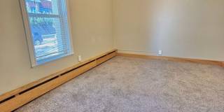 Move-In Special: One months Free Rent!! | Updated Condo in the Highlands!! Gallery 5