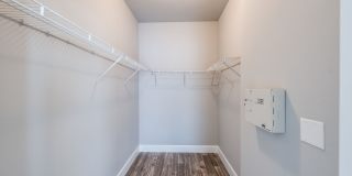 Knox at Shadowlake Gallery 29
