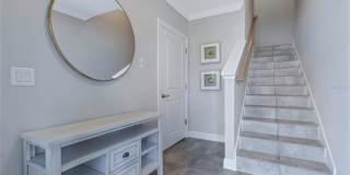 4063 ROCKY SHORES DRIVE Gallery 3