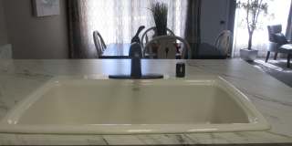 Lompoc Village Townhouse Gallery 7
