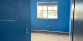 2832 SW 81st Avenue 1303, Miramar, FL 33025 Gallery 9